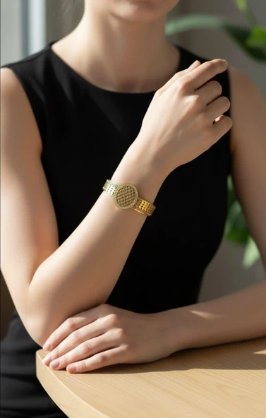Sones |Kelepce| Sns103342 - Resim 3