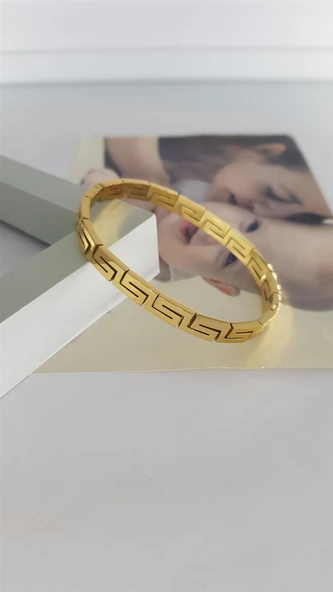 Sones |Kelepce| Sns103415 - Resim 4
