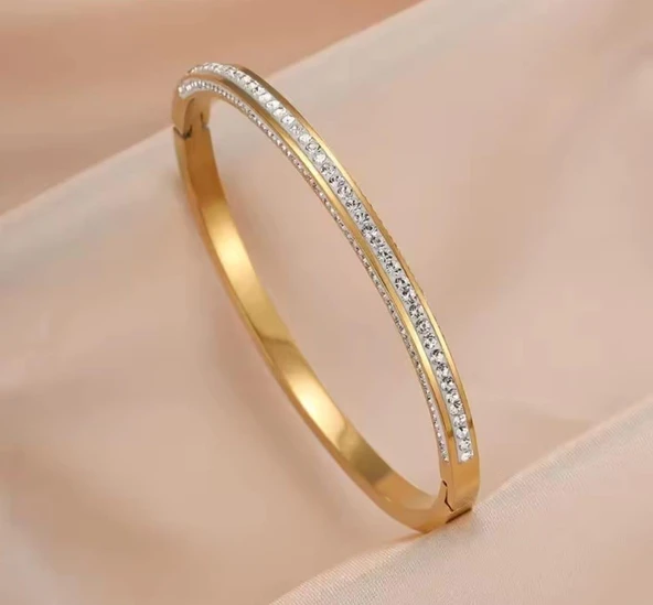 Sones |Kelepce| Sns103822 - Resim 4