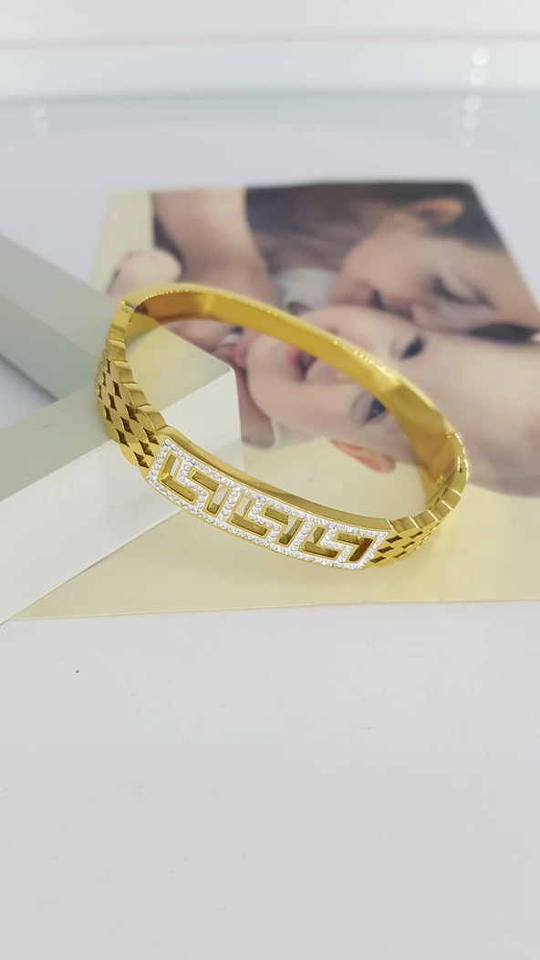 Sones |Kelepce| Sns103838 ürün görseli 1