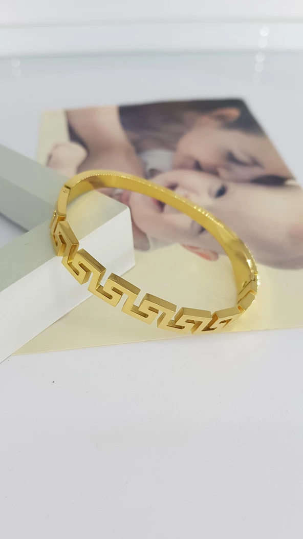 Sones | Kelepce | Sns103840 ürün görseli 1