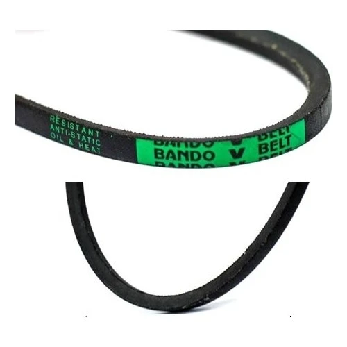 Bando 17X2650 Düz Kayış ürün görseli 1