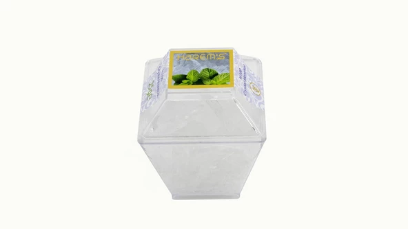 Harem's Mentol Kristal 20gr ürün görseli 1