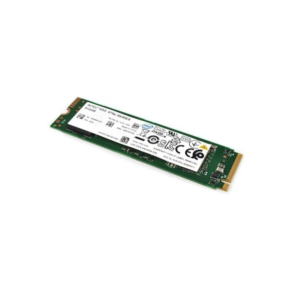 吹*浜様 Intel SSD 512GB NVMe M.2 2280【正常動作・ c_65af655d1e7cc.webp?v=