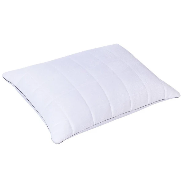 İpekçe Wellsoft Softly Yastık ürün görseli 1