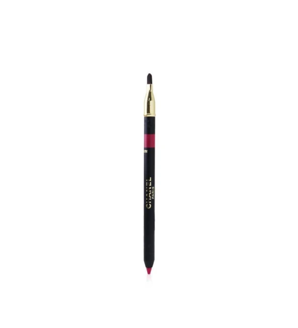 Chanel Le Crayon Lèvres Lipliner 168 Rose Caractere ürün görseli 1