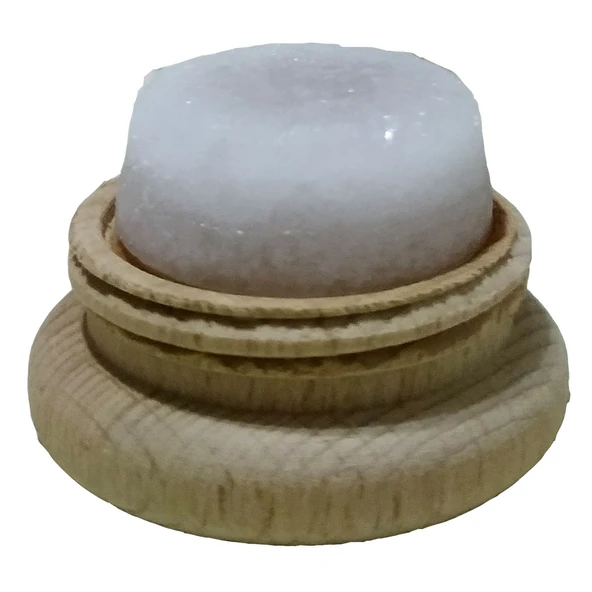Menthol Taşı Spa ve Masaj Mentholü 7 Gr - Resim 2