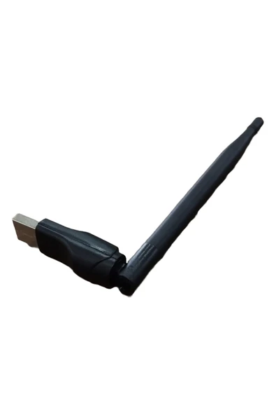 7601, 5 dB Wıfı Anten ürün görseli 1