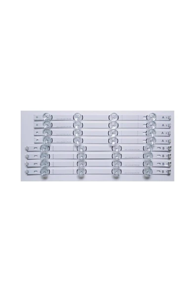 Innotek 42" 42lb652, 42lb620, 42lb580v,42lb580n,42lb580n 42lb580v 42lb582v 42lb620v 42lb652v ürün görseli 1