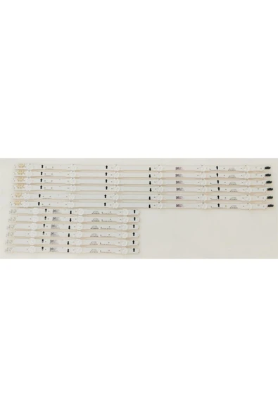 , Ue48h5570, Ue48h6270, Ue48h6470, Ue48h6290, Led Bar Takım ürün görseli 1