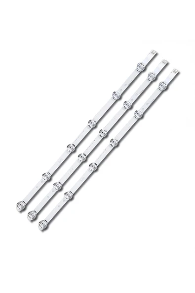 Lg 32lb582v 32lb650v 32lf630v 32lf650v 32lb652v 32lf580v Led Bar ürün görseli 1