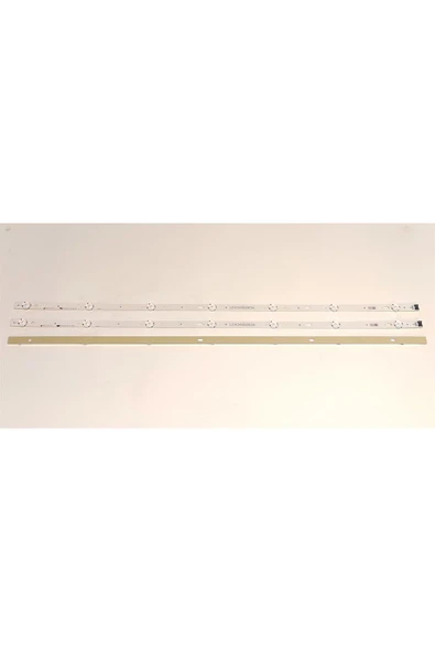 43uj630v Led Bar Takım, Innotek 17y 43inch_a-type Lc43490059a - Resim 3
