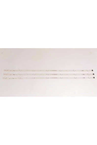43uj701v Led Bar, Innotek 17y 43ınch_ A-type, 43lj61_fhd, Ssc_43lj61_7led, Lc43490063a, Lc4349 ürün görseli 1