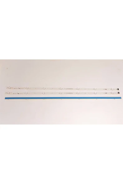 43uj630v Led Bar Takım, Innotek 17y 43inch_a-type Lc43490059a - Resim 2