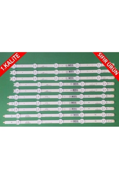 42la620v Sıfır Led Bar, 42la620-s, 42la613-s, 42la613s, 42la620s, 42ln575s, 6916l-1412a ürün görseli 1