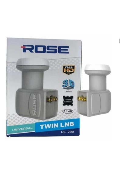 2 Li Lnb - Resim 3