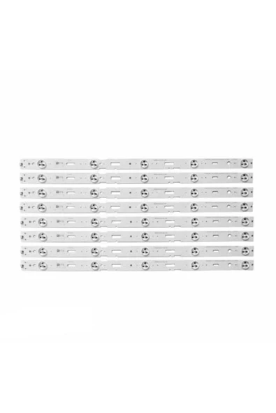 Tv Led Bar Takımı Beko B40-lb-5433 40" Inç Es-39/5 B40-lb-5433, Al40l55314b, B40-lw-5433,b40-lb-5533 ürün görseli 1