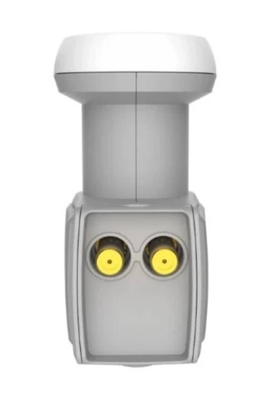 2 Li Lnb - Resim 2