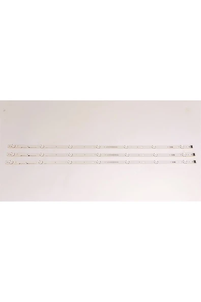 43uj630v Led Bar Takım, Innotek 17y 43inch_a-type Lc43490059a ürün görseli 1