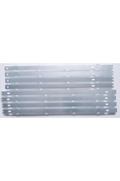 Lg Innotek Drt 3.0 47" 47lb652v Lg 47lb620v Uyumlu Led Takımı Bar Set ürün görseli 1