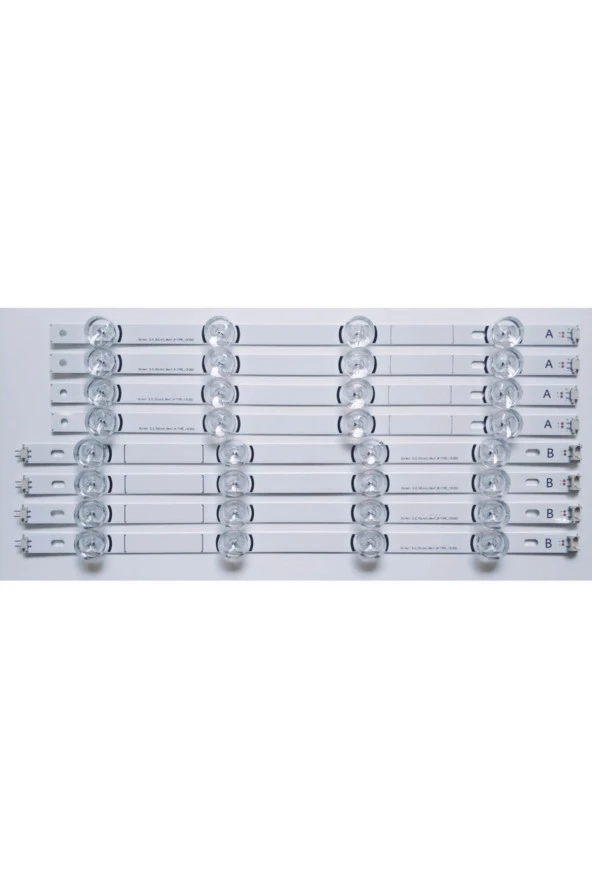 42lb580n 42lb580v 42lb582v 42lb620v 42lb652v 42lf Led Bar Takım ürün görseli 1