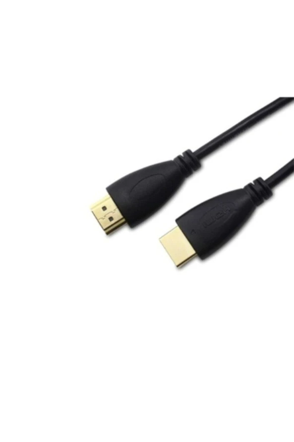 Hdmı Kablo Gold 1.4v 3d 5 m ürün görseli 1