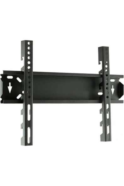 10" - 32" Tv Askı Aparatı ürün görseli 1