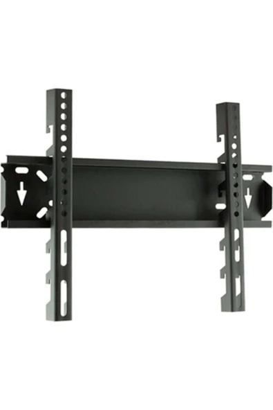 55" Universal Tv Askı Aparatı - Resim 2