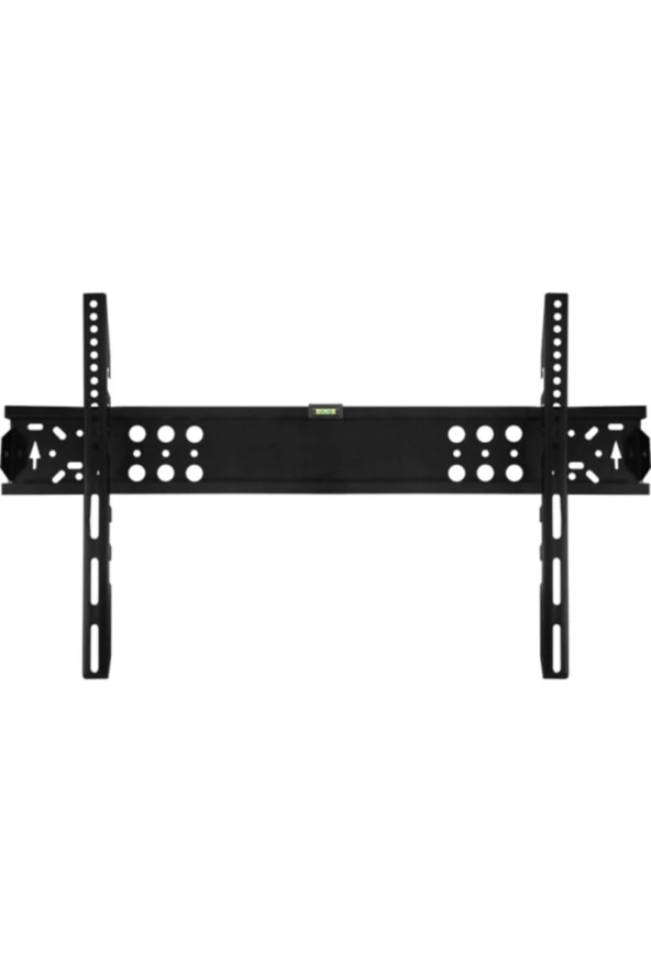 Lcd Led Plazma Duvar Askı Aparatı 37''-55'' (94 Cm - 140 Cm Ekran ) Kilitli Sabit ürün görseli 1