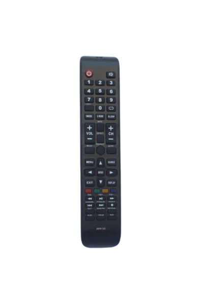 Skytech Lcd-Led Tv Kumanda ürün görseli 1