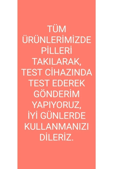 40pa310e Hd Televizyon Kumandası - Resim 2