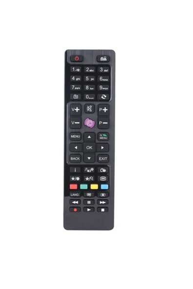 24r4015h Led Tv Kumandası ürün görseli 1