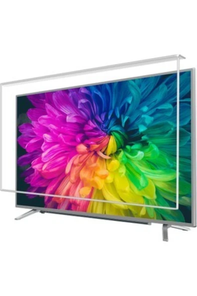 A49b970 Tv Ekran Koruyucu ürün görseli 1