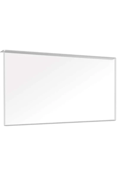 Tv Ekran Koruyucu Ue 49n5300 49'' 123 Cm Fhd - Resim 2