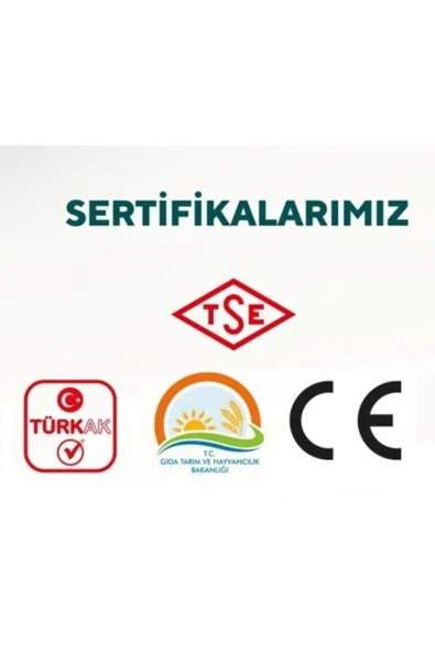 Tv Ekran Koruyucu Ue 49n5300 49'' 123 Cm Fhd - Resim 3