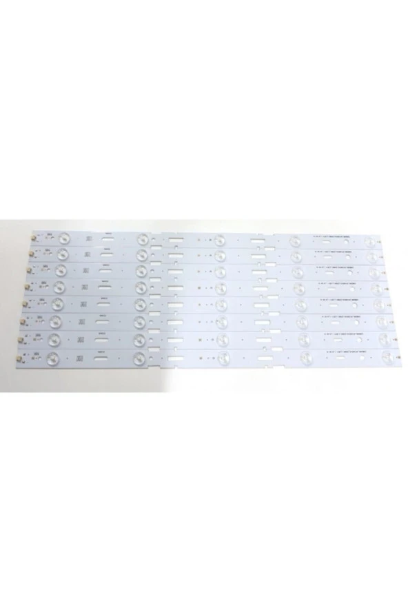 Arçelik A40-lb-5533 A40 Lb 6536 Led Bar Takımı 2013arc40 2013arc40 3228n1 Altus - L2022 ürün görseli 1