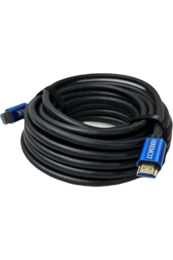 4k 60hz Ultra Hd 10metre Hdmı Kablo V2.0 ürün görseli 1