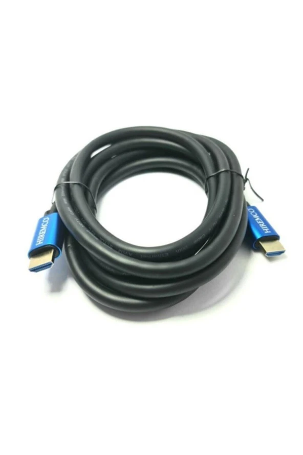 4k 60hz Ultra Hd 5metre Hdmı Kablo V2.0 ürün görseli 1