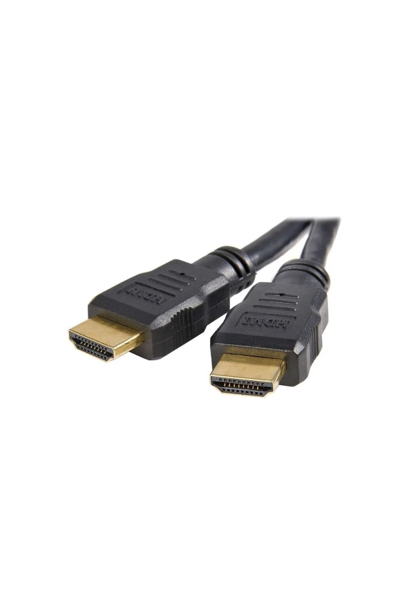 Hdmı Kablo Full Hd Kaliteli 1,5-3-5metre - Resim 2