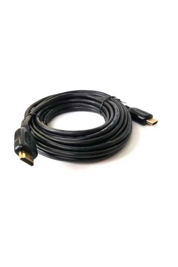 Hdmı Kablo 10 Metre ürün görseli 1