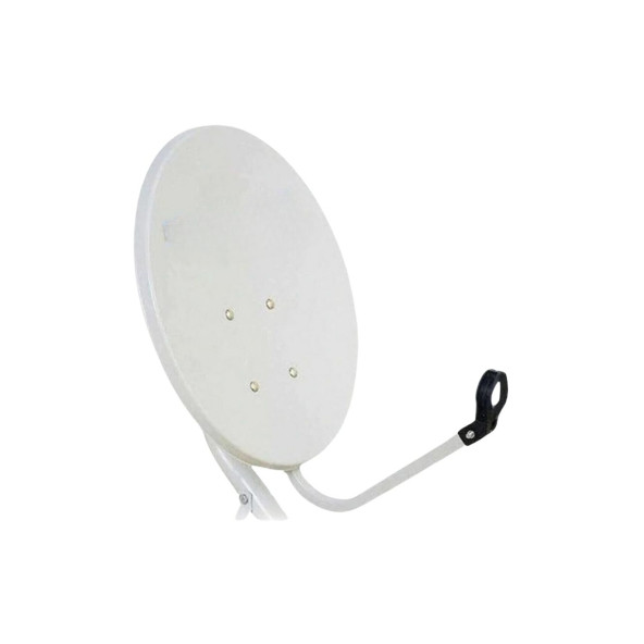 Next Çanak Anten 85 cm ürün görseli 1