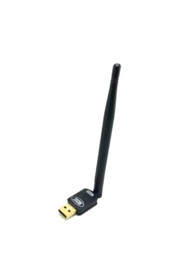 Wifi Anten Süpermax - Next - Redline Ve Bir Çok Uydu Alıcısına Uyumlu ürün görseli 1