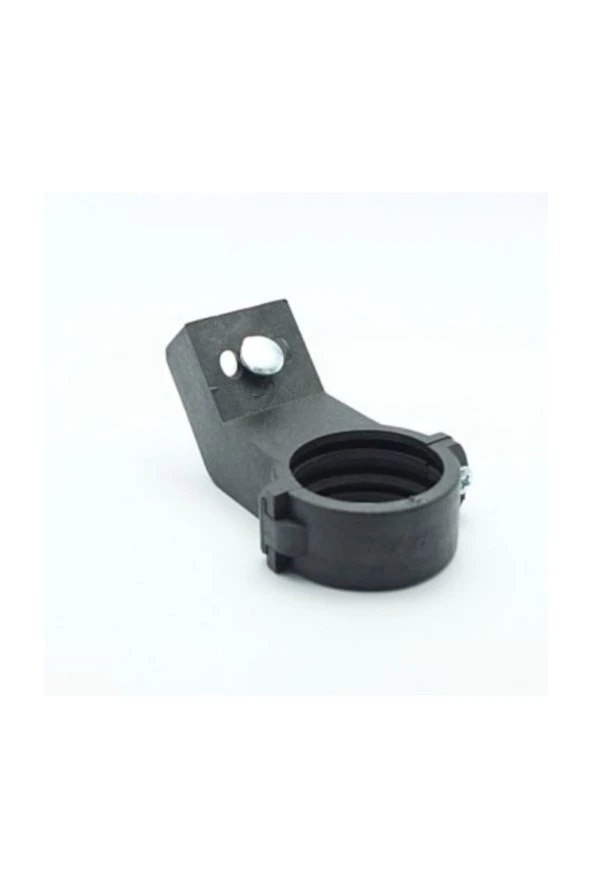 Çanak Anten Lnb Kelepçesi 120 cm - Resim 2