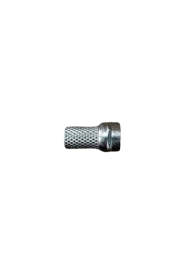 F Konnektör 18mm (100Adet) - Resim 2