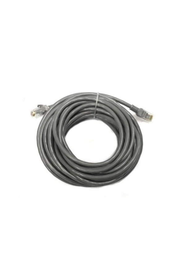 Cat6 Kablo 20 Metre ürün görseli 1