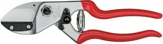 Felco 31 Budama Makası ürün görseli 1