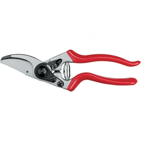 Felco 9 Budama Makası ürün görseli 1