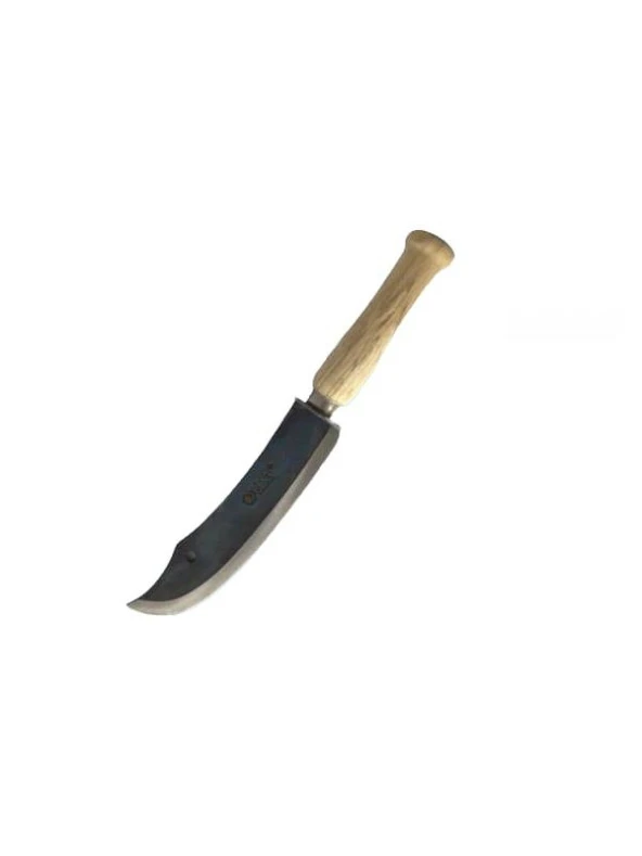 Desa Kamp Bıçağı Küçük 34 cm ürün görseli 1