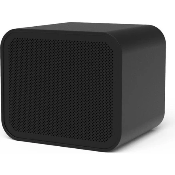 Dexim SC-836 Kare Hoparlör - Resim 2
