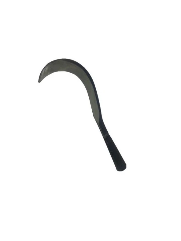 Desa Diken Orağı Büyük 49 cm ürün görseli 1
